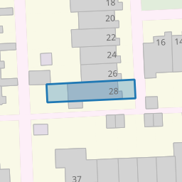 Perceel PNS00-B-4130