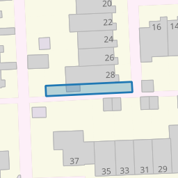 Perceel PNS00-B-4131