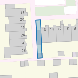 Perceel PNS00-B-4132