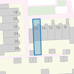 Perceel PNS00-B-4133