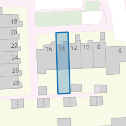 Perceel PNS00-B-4134