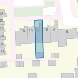 Perceel PNS00-B-4135