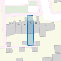 Perceel PNS00-B-4136