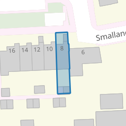 Perceel PNS00-B-4137