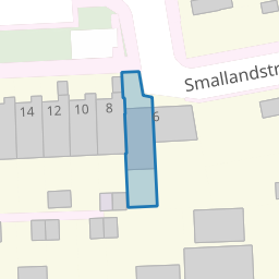Perceel PNS00-B-4138