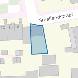 Perceel PNS00-B-4139