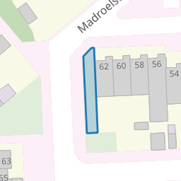 Perceel PNS00-B-4140