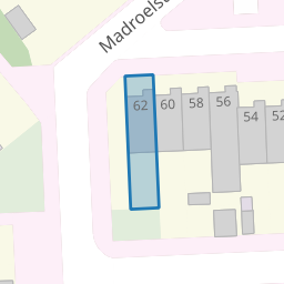 Perceel PNS00-B-4141