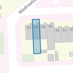 Perceel PNS00-B-4142