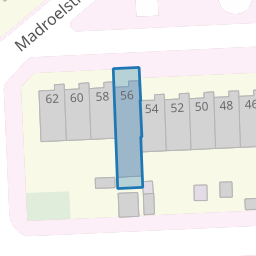 Perceel PNS00-B-4144