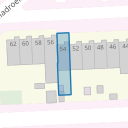 Perceel PNS00-B-4145