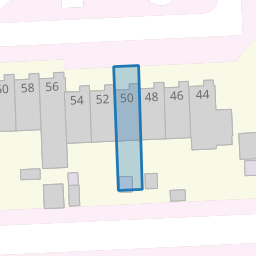 Perceel PNS00-B-4147