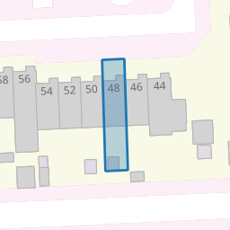 Perceel PNS00-B-4148