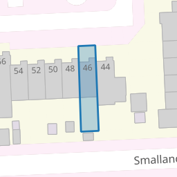 Perceel PNS00-B-4149