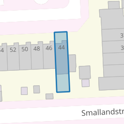 Perceel PNS00-B-4150