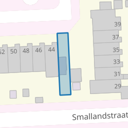 Perceel PNS00-B-4151