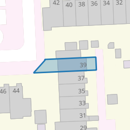 Perceel PNS00-B-4152