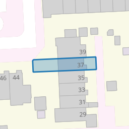 Perceel PNS00-B-4153