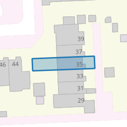 Perceel PNS00-B-4154