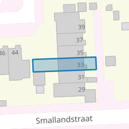 Perceel PNS00-B-4155