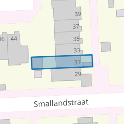 Perceel PNS00-B-4156