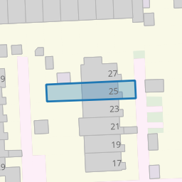 Perceel PNS00-B-4160
