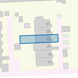 Perceel PNS00-B-4161