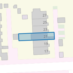Perceel PNS00-B-4162