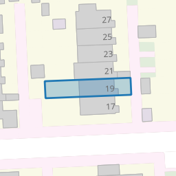 Perceel PNS00-B-4163