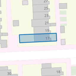 Perceel PNS00-B-4164