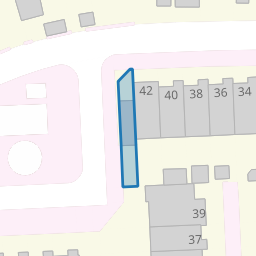 Perceel PNS00-B-4167