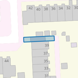 Perceel PNS00-B-4168