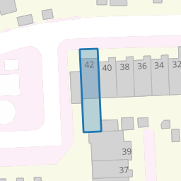 Perceel PNS00-B-4169