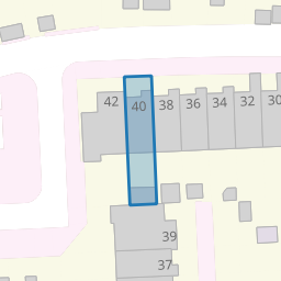 Perceel PNS00-B-4170