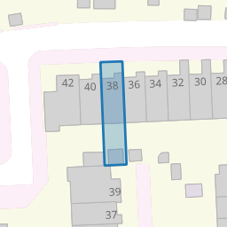 Perceel PNS00-B-4171