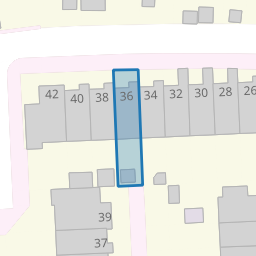 Perceel PNS00-B-4172