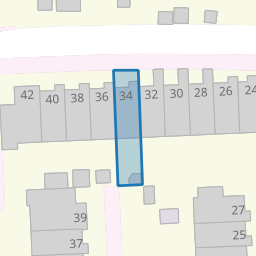 Perceel PNS00-B-4173