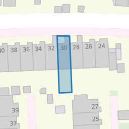 Perceel PNS00-B-4175