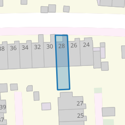 Perceel PNS00-B-4176