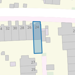 Perceel PNS00-B-4178