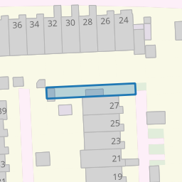 Perceel PNS00-B-4179