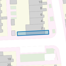 Perceel PNS00-B-4181