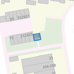 Perceel PNS00-B-4183