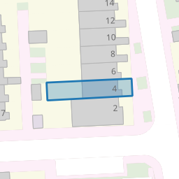 Perceel PNS00-B-4186