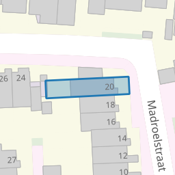 Perceel PNS00-B-4194