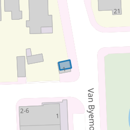 Perceel PNS00-B-4195