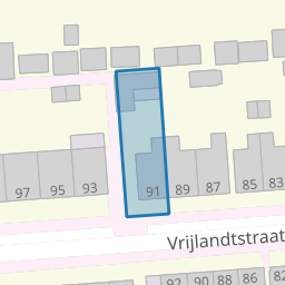 Perceel PNS00-B-4197
