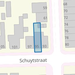 Perceel PNS00-B-4203