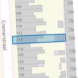 Perceel PNS00-B-4213