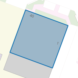 Perceel PNS00-B-4216